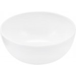 Салатник LUMINARC Diwali White 12,5см, стекло Арт. К9944/Л8495/D7361 Салатник LUMINARC Diwali White 12,5см, стекло Арт. К9944/Л8495/D7361