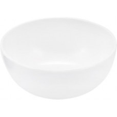 Салатник LUMINARC Diwali White 12,5см, стекло Арт. К9944/Л8495/D7361 в магазинах Лента