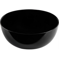 Салатник LUMINARC Diwali black 12,5см, стекло в магазинах Лента