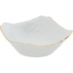 Салатник CMIELOW Rococo 14см, фарфор Арт. 0033410