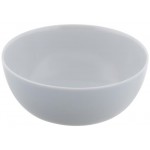 Салатник LUMINARC Diwali Granit 12см стекло Арт. P9204/Q2071 Салатник LUMINARC Diwali Granit 12см стекло Арт. P9204/Q2071