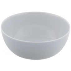 Салатник LUMINARC Diwali Granit 12см стекло Арт. P9204/Q2071 в магазинах Лента