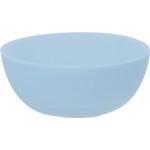 Салатник LUMINARC Diwali light blue/Paradise Blue 12см стекло P9203/V5833 Салатник LUMINARC Diwali light blue/Paradise Blue 12см стекло P9203/V5833