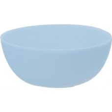 Салатник LUMINARC Diwali light blue/Paradise Blue 12см стекло P9203/V5833 в магазинах Лента