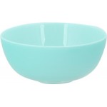 Салатник LUMINARC Diwali Light Turquoise 12см Арт. P9201 Салатник LUMINARC Diwali Light Turquoise 12см Арт. P9201