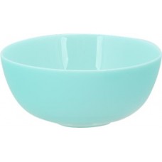 Салатник LUMINARC Diwali Light Turquoise 12см Арт. P9201 в магазинах Лента