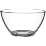 Салатник 365 ДНЕЙ 11см стекло Арт. 07с1322-66