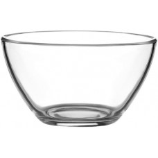 Салатник 365 ДНЕЙ 11см стекло Арт. 07с1322-66 в магазинах Лента