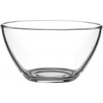 Салатник 365 ДНЕЙ 16см стекло Арт. 09с1425