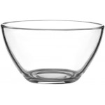 Салатник 365 ДНЕЙ 19см стекло Арт. 07с1326