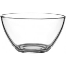 Салатник 365 ДНЕЙ 19см стекло Арт. 07с1326 в магазинах Лента