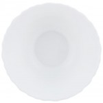 Салатник HOMECLUB Clean 13см стекло Арт. LHKW50