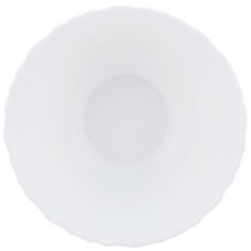 Салатник HOMECLUB Clean 13см стекло Арт. LHKW50 в магазинах Лента