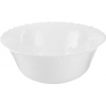 Салатник HOMECLUB Clean 25см стекло Арт. LHW100