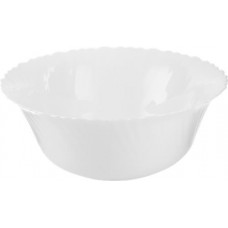 Салатник HOMECLUB Clean 25см стекло Арт. LHW100 в магазинах Лента