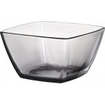 Салатник PASABAHCE Gray 12,5см, стекло Арт. 53056 SL/St /GRAY Салатник PASABAHCE Gray 12,5см, стекло Арт. 53056 SL/St /GRAY