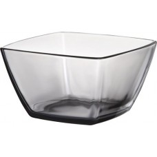 Салатник PASABAHCE Gray 12,5см, стекло Арт. 53056 SL/St /GRAY в магазинах Лента
