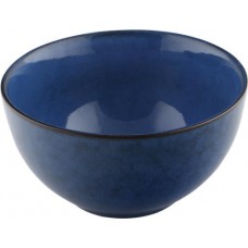 Салатник HOMECLUB Indigo 14см, керамика Арт. JH4422 в магазинах Лента