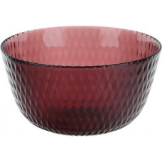 Салатник LUMINARC Idylle Lilac 12см стекло Арт. Q1312 в магазинах Лента