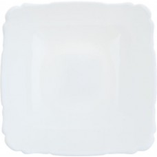 Салатник HOMECLUB White 15см стекло Арт. KTBY0068-1 в магазинах Лента