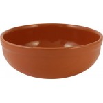 Салатник Итальянский 19см, керамика, 1.2л Арт. 1СИ3-2т Салатник Итальянский 19см, керамика, 1.2л Арт. 1СИ3-2т