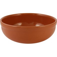 Салатник Итальянский 19см, керамика, 1.2л Арт. 1СИ3-2т в магазинах Лента