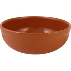 Салатник Итальянский 15см, керамика, 600мл Арт. 1СИ3-1т в магазинах Лента