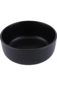 Салатники, креманки в Ленте