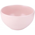 Салатник HOMECLUB Blush 13,5/14,5см в ассортименте, керамика