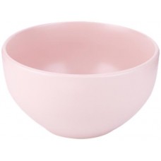 Салатник HOMECLUB Blush 13,5/14,5см в ассортименте, керамика в магазинах Лента