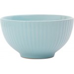 Салатник HOMECLUB Azure 600мл, керамика