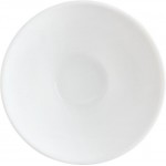 Салатник HOMECLUB by Luminarc Rondo 12см стекло