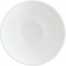 Салатник HOMECLUB by Luminarc Rondo 12см стекло в магазинах Лента