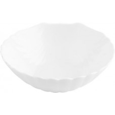 Салатник HOMECLUB Sea 13,2см, стекло в магазинах Лента