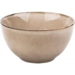 Салатник HOMECLUB Cream 700мл, керамика Арт. JH4422