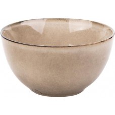 Салатник HOMECLUB Cream 700мл, керамика Арт. JH4422 в магазинах Лента