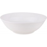Салатник КОРАЛЛ 425мл, керамика Салатник КОРАЛЛ 425мл, керамика