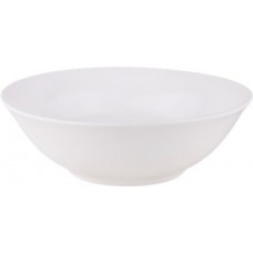 Салатник КОРАЛЛ 425мл, керамика в магазинах Лента