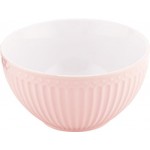 Салатник HOMECLUB Blush, керамика Арт. HG-ss12