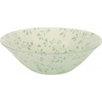 Салатник PASABAHCE Barberry Green 16,2см, стекло Арт. 10533 D 29239/A SL Салатник PASABAHCE Barberry Green 16,2см, стекло Арт. 10533 D 29239/A SL