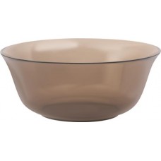 Салатник LUMINARC Амбьянте эклипс 24см, стекло Арт. L5175 в магазинах Лента