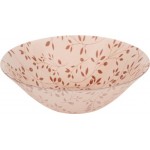 Салатник PASABAHCE Barberry Pink 16,2см, стекло Арт. 10533 D 29239/A SL Салатник PASABAHCE Barberry Pink 16,2см, стекло Арт. 10533 D 29239/A SL