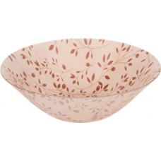 Салатник PASABAHCE Barberry Pink 16,2см, стекло Арт. 10533 D 29239/A SL в магазинах Лента