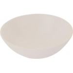 Салатник HOMECLUB Pearl 16,5см, керамика Арт. s3-3 Салатник HOMECLUB Pearl 16,5см, керамика Арт. s3-3