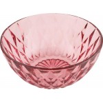 Салатник HOMECLUB Diamond 15см, стекло Арт. EPBwl-2 EPBwl-2