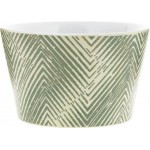 Салатник HOMECLUB Verde 570мл, керамика, Арт. CH-cs3 Салатник HOMECLUB Verde 570мл, керамика, Арт. CH-cs3