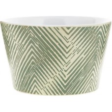 Салатник HOMECLUB Verde 570мл, керамика, Арт. CH-cs3 в магазинах Лента