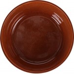 Салатник HOMECLUB Autumn Blues 15см, реактивная керамика, Арт. 92C-014-20535