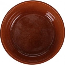 Салатник HOMECLUB Autumn Blues 15см, реактивная керамика, Арт. 92C-014-20535 в магазинах Лента