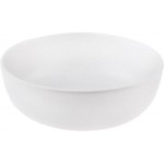 Салатник HOMECLUB Natura 800мл, керамика, Арт. EPZJ-1028